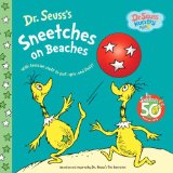 Sneetches on Beaches  cover art