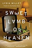 Sweet Lamb of Heaven A Novel  9780393354188 Front Cover