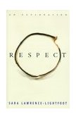 Respect  cover art