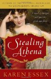 Stealing Athena  9780767926188 Front Cover