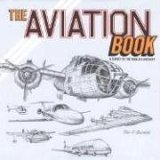 Aviation Book A Survey of the World's Aircraft 2006 9780811856188 Front Cover