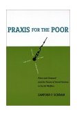 Praxis for the Poor Piven and Cloward and the Future of Social Science in Social Welfare cover art