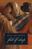 Fall of Sleep 3rd 9780823231188 Front Cover