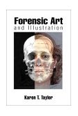 Forensic Art and Illustration 