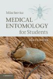 Medical Entomology for Students 