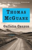 Gallatin Canyon Stories cover art