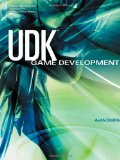 UDK Game Development 2011 9781435460188 Front Cover
