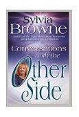 Conversations with the Other Side  9781561707188 Front Cover