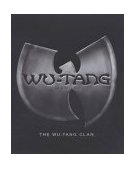 Wu-Tang Manual 2005 9781594480188 Front Cover