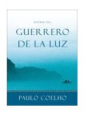 Manual Del Guerrero de la Luz  cover art