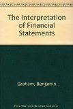 Interpretation of Financial Statements cover art