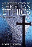 Introduction to Christian Ethics 