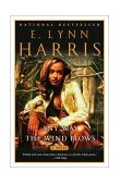 Any Way the Wind Blows A Novel 2002 9780385721189 Front Cover