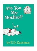 Are You My Mother?  cover art