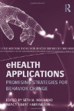 EHealth Applications Promising Strategies for Behavior Change cover art