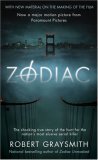 Zodiac The Shocking True Story of the Hunt for the Nation's Most Elusive Serial Killer 2007 9780425212189 Front Cover