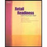 Comprehensive Self-Study Manual for Retail Readiness Certification Prep 2004 9780538440189 Front Cover