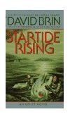 Startide Rising 1984 9780553274189 Front Cover