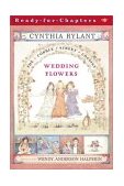 Wedding Flowers  9780689834189 Front Cover