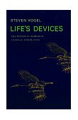 Life's Devices The Physical World of Animals and Plants cover art