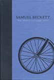 Novels II of Samuel Beckett  cover art