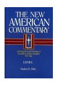 Daniel An Exegetical and Theological Exposition of Holy Scripture