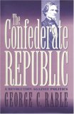 Confederate Republic A Revolution Against Politics cover art
