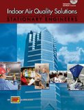 Indoor Air Quality Solutions for Stationary Engineers  9780826907189 Front Cover