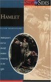 Hamlet: Side by Side cover art