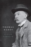 Thomas Hardy The Time-Torn Man  9781594201189 Front Cover