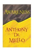 Awareness  9780006275190 Front Cover