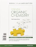 Essential Organic Chemistry: Books a La Carte Edition cover art