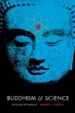 Buddhism and Science A Guide for the Perplexed cover art