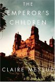 Emperor's Children  9780307264190 Front Cover