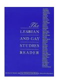 Lesbian and Gay Studies Reader 