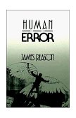 Human Error 