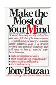 Make the Most of Your Mind 1984 9780671495190 Front Cover