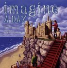 Imagine a Day 2005 9780689852190 Front Cover