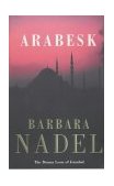 Arabesk  9780747262190 Front Cover