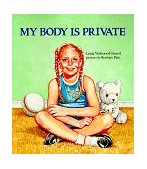 My Body Is Private  9780807553190 Front Cover