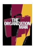 Organization Man 