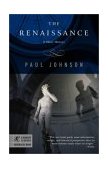 Renaissance A Short History cover art
