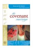 Covenant Marriage 2003 9780830731190 Front Cover