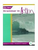 New Grammar in Action 1 : an Integrated Course in English An Integrated Course in English cover art