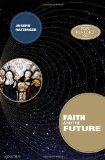 Faith and the Future  cover art