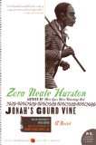 Jonah&#39;s Gourd Vine A Novel