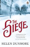 Siege  9780241952191 Front Cover