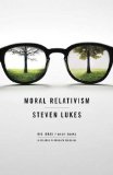 Moral Relativism Big Ideas/Small Books cover art