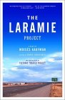 Laramie Project  cover art