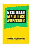 Mental Illness and Psychology  9780520059191 Front Cover